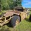 #2520-•-john-deere-paddle-scraper-image-5