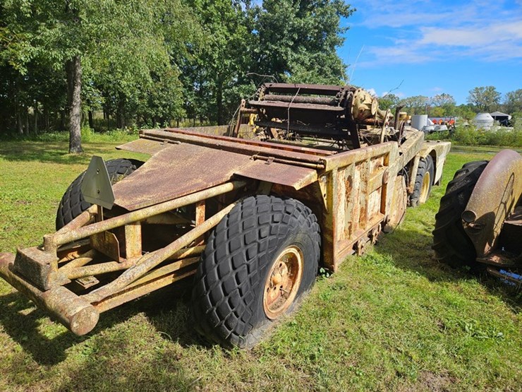 #2520-•-john-deere-paddle-scraper-image-5