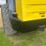 bomag-bw213d-image-19