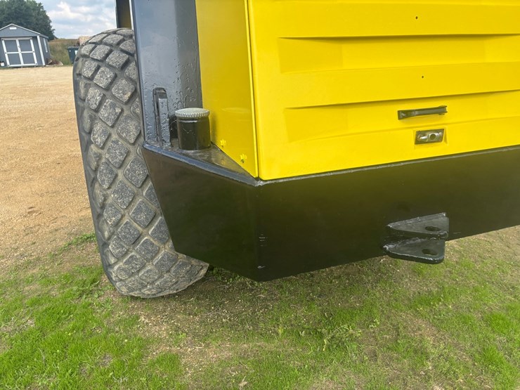 bomag-bw213d-image-19
