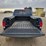 dodge-1500-image-15