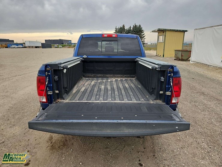 dodge-1500-image-15