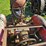 #2529-•-bf-avery-model-a-tractor-image-19