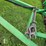2011-summers-mfg-supercoulter-image-19