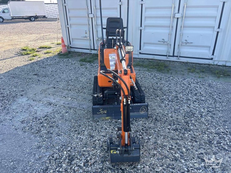 2026-lhr-me10x1-mini-excavator-image-15