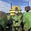 1964-john-deere-4020-image-7