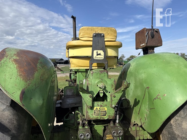 1964-john-deere-4020-image-7