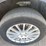 2014-subaru-outback-image-12