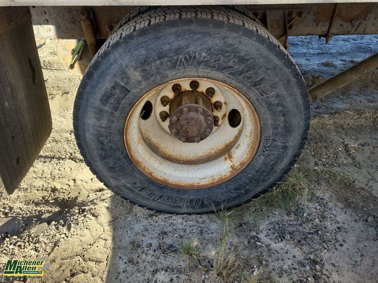 2007-gmc-t8500-image-10