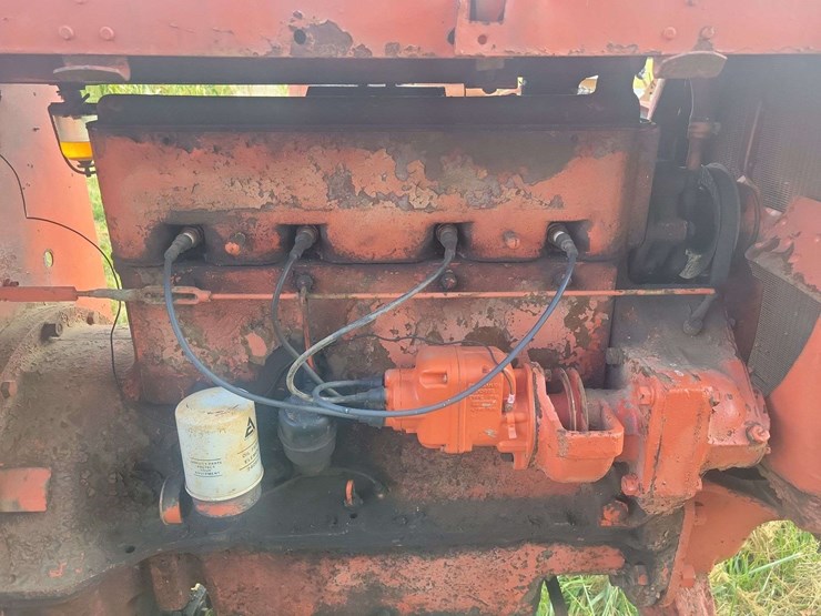 allis-chalmers-u-image-9