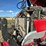 2006-mccormick-mtx150-image-60