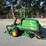 john-deere-7400a-image-3