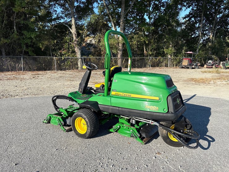john-deere-7400a-image-3
