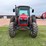 massey-ferguson-4610-image-2