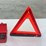 reflector-lite-emergency-triangles-image-3