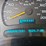 gmc-sierra-2500hd-image-18