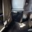 kenworth-w900-image-28