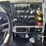 2012-western-star-4900-image-19