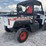2017-bobcat-4x4-gas-utility-cart-image-3