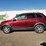 saturn-vue-image-5