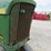 2010-john-deere-2010-image-6