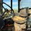 john-deere-10-image-6