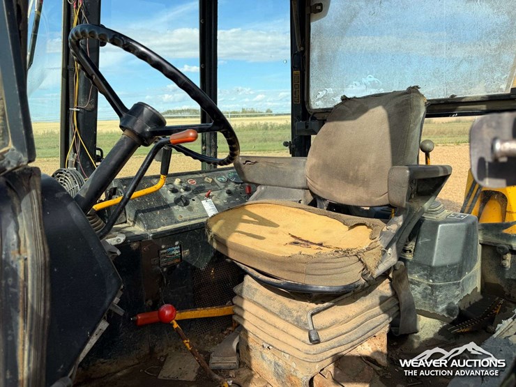 john-deere-10-image-6
