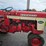 #2509-•-1959-farmall-340-tractor-image-11