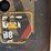 cat-b8-backhoe-breaker-hammer-image-4