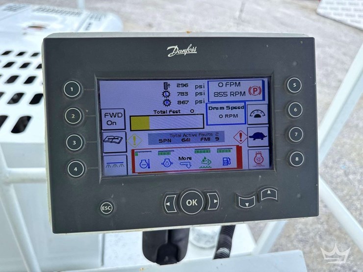 2019-roadtec-sx2e-image-31