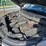 2018-ford-explorer-image-24