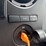 2015-ford-f550-image-69