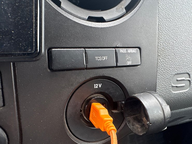 2015-ford-f550-image-69