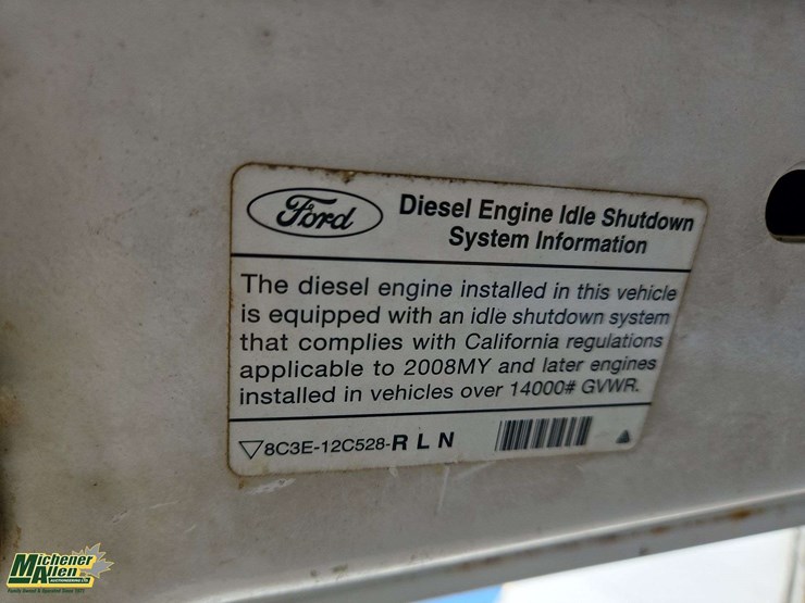 2010-ford-f550-image-25