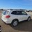 subaru-forester-image-4