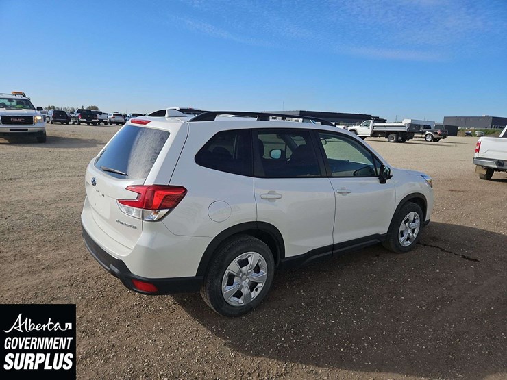 subaru-forester-image-4