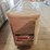 steelman-10'-garage-cabinet-workbench-(15-drawers-&-2-cabinets)---red-image-2