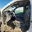 2019-ford-f350-image-13