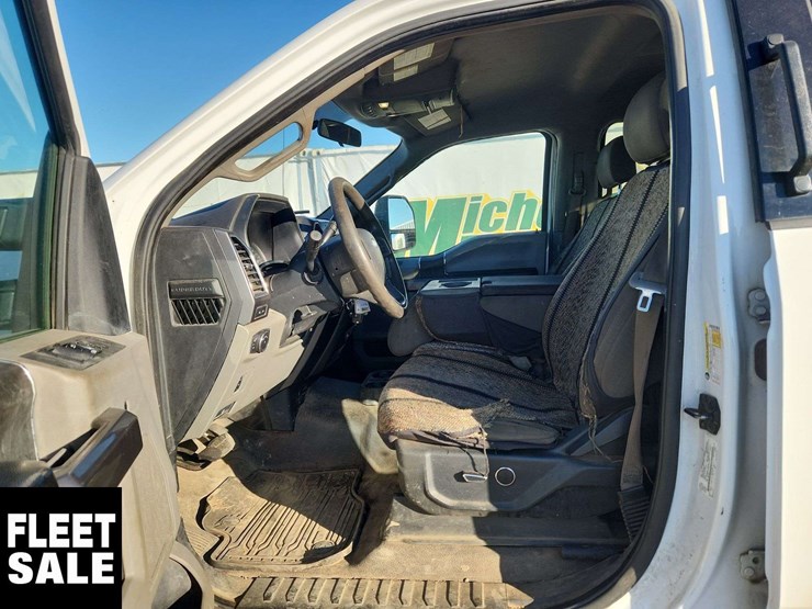 2019-ford-f350-image-13