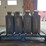 4-20l-diesel-fuel-cans-image-1