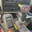 2019-international-workstar-7400-image-18