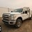 2015-ford-f350-image-1