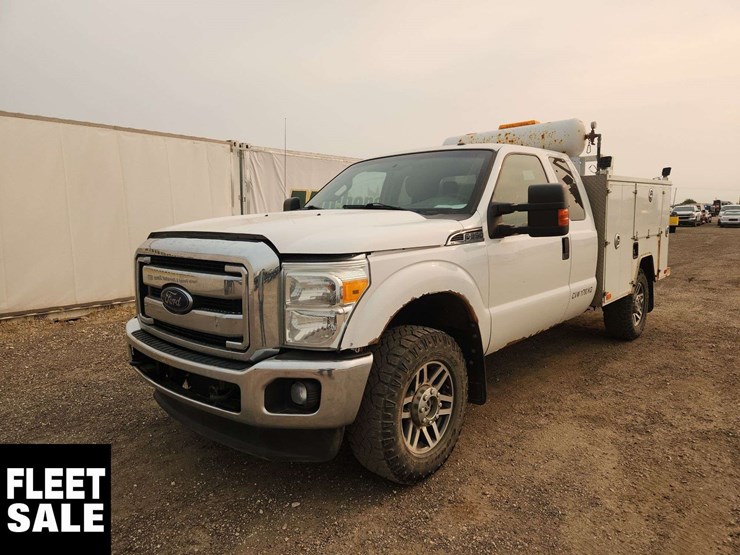 2015-ford-f350-image-1