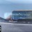 2019-ford-f350-image-33