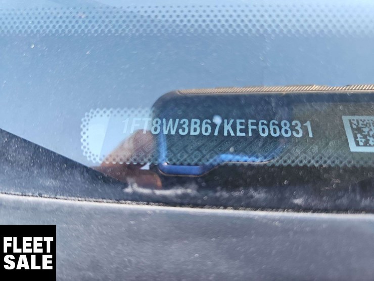 2019-ford-f350-image-33