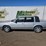 1989-chrysler-new-yorker-image-5