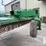 john-deere-mx10-image-13