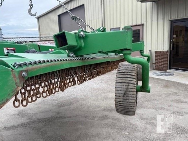 john-deere-mx10-image-13