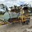 24’-field-cultivator-image-1