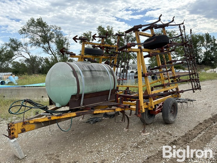 24’-field-cultivator-image-1